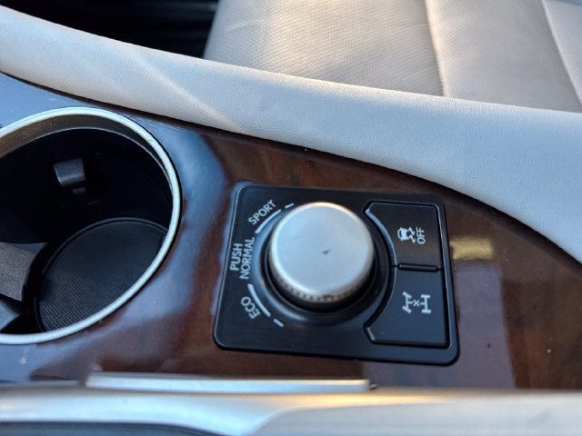 Used 2018 Lexus RX 350 AWD w/ Premium Package image 36