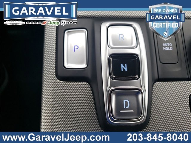 Used 2024 Hyundai Palisade XRT image 36