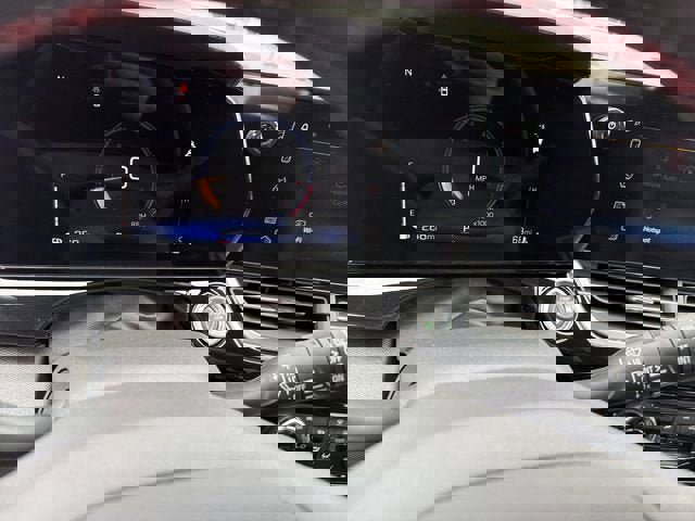 New 2026 Chevrolet Trax RS image 17