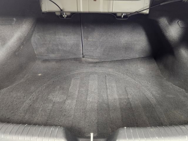 Used 2016 Kia Forte Koup EX image 15