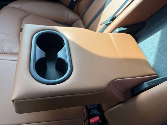 Used 2024 Kia K5 GT w/ GT1 Package image 17