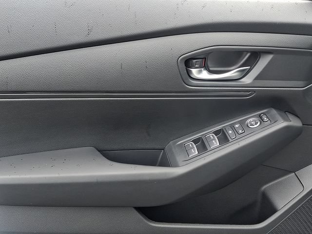 Used 2023 Honda Accord LX image 12