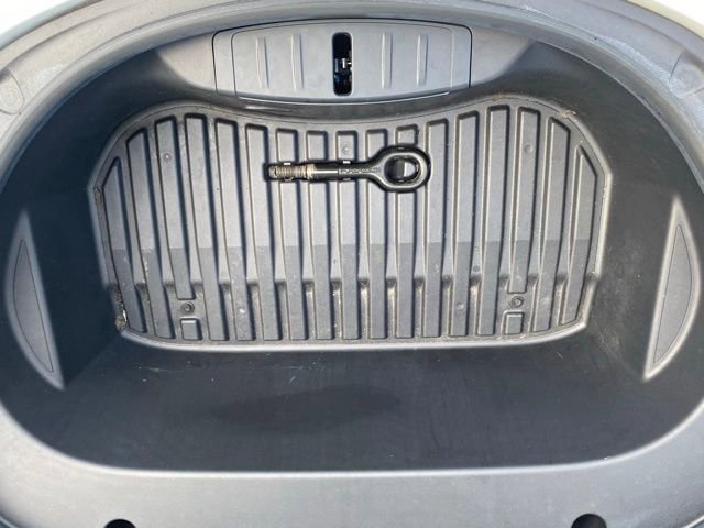Used 2023 Tesla Model 3 Standard Range RWD image 13