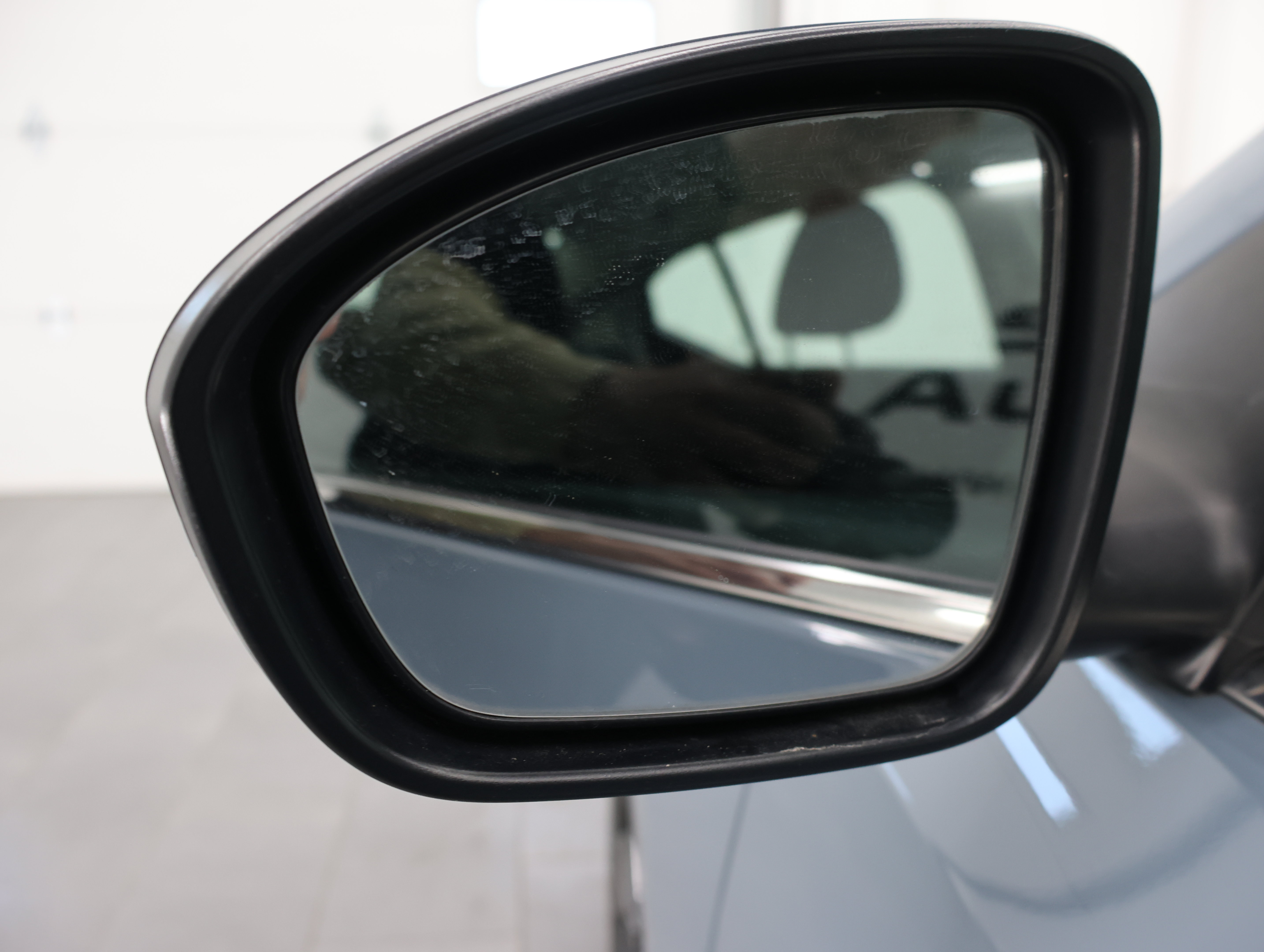 Used 2024 Nissan Sentra SV FWD image 36