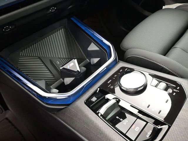 New 2026 BMW X3 M50 w/ Premium Package image 31