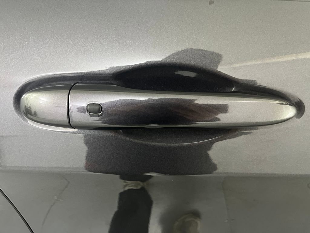 Used 2019 Jeep Cherokee Latitude Plus image 51