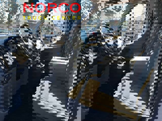 Used 2018 Ford Transit 250 148 Low Roof image 18