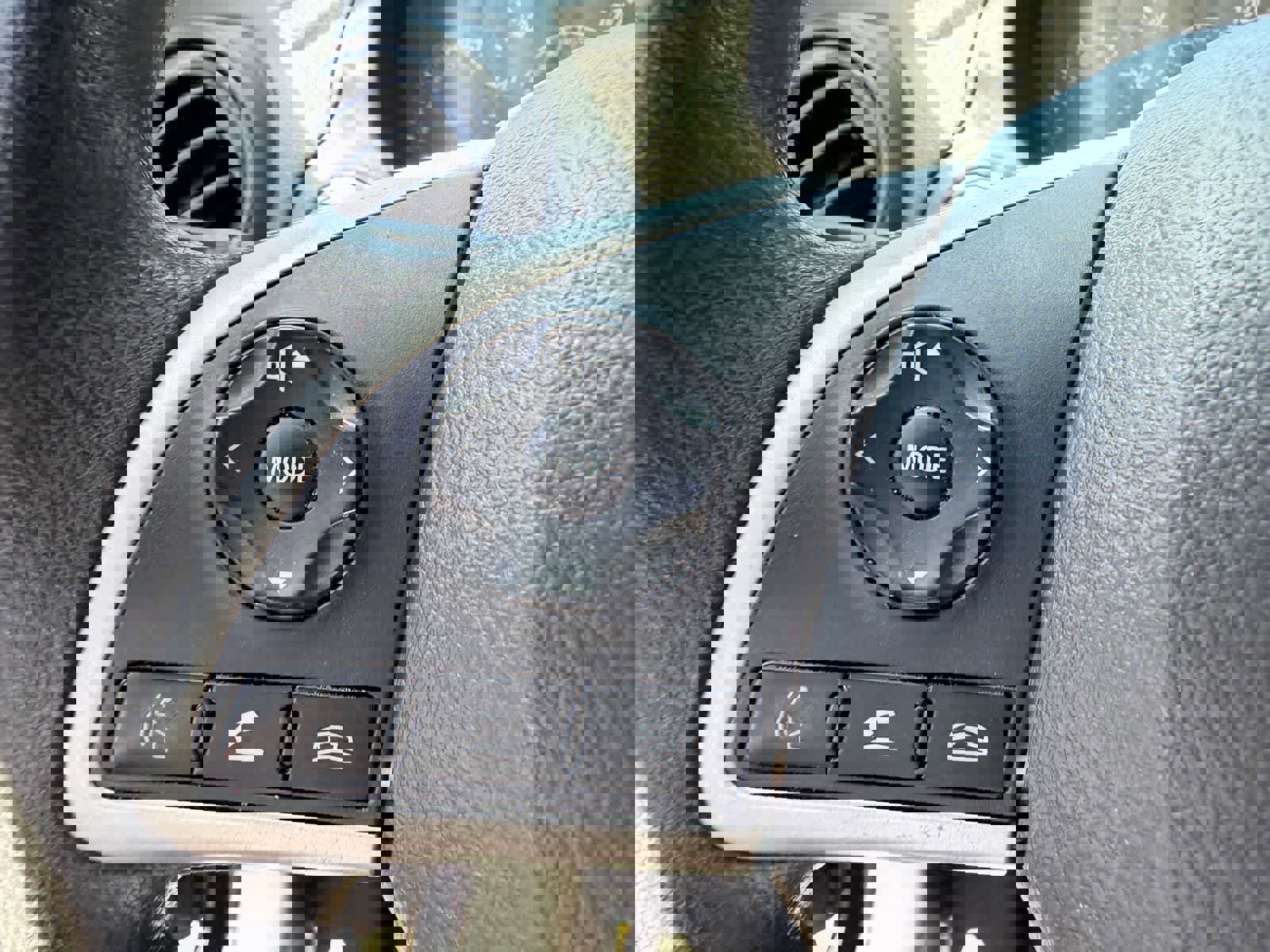 Used 2024 Mitsubishi Mirage ES FWD image 10