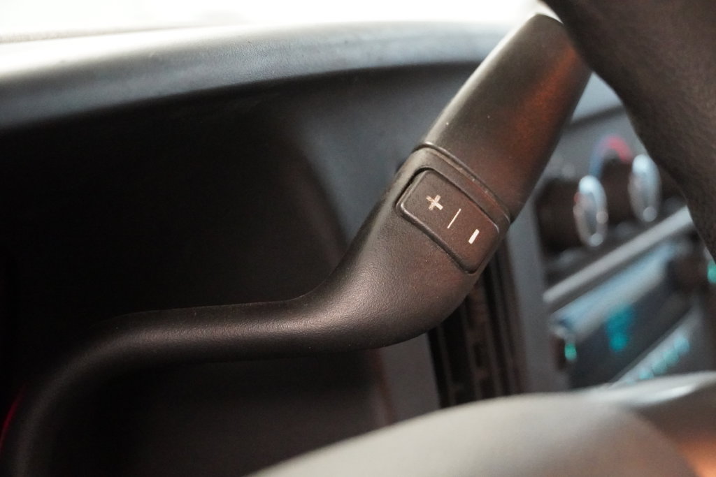 Used 2014 GMC Savana 2500 RWD image 19