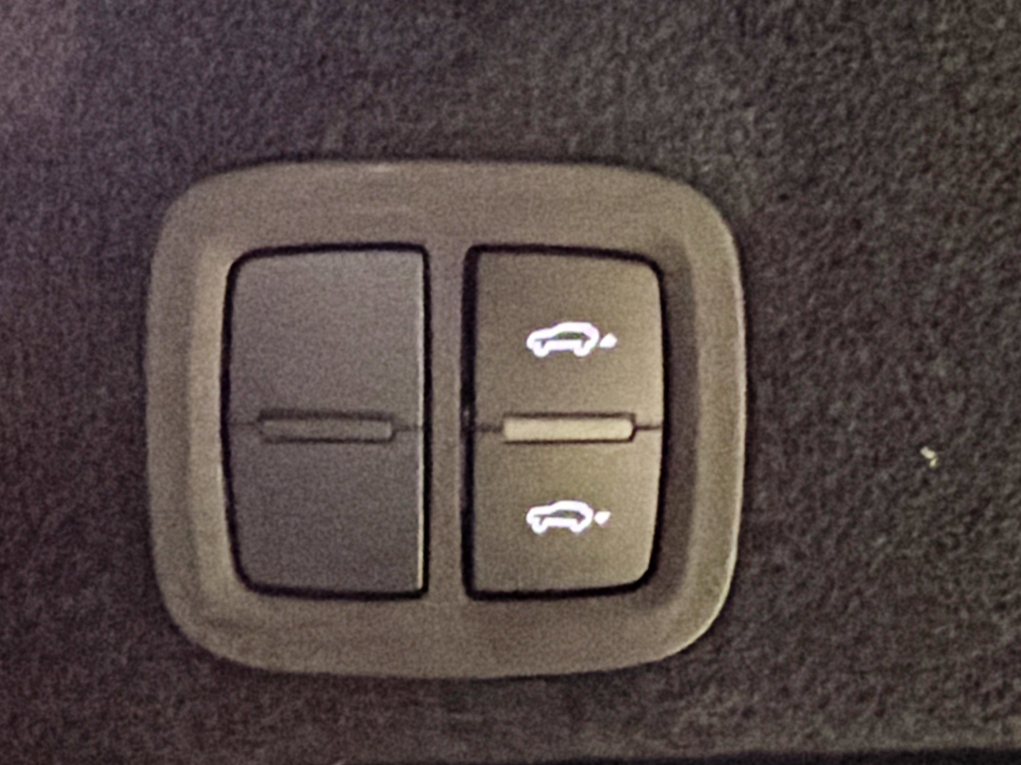 Certified 2025 Porsche Cayenne Turbo image 14