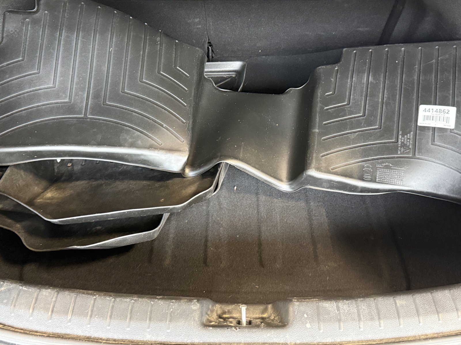 Used 2023 Kia Forte GT w/ GT2 Package FWD image 26