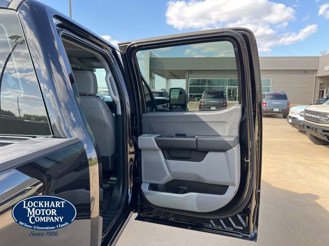 Used 2023 Ford F450 XL image 21