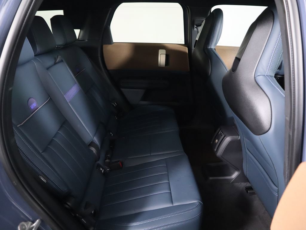 New 2026 MINI Cooper Countryman S image 23