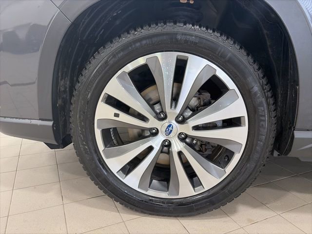 Used 2019 Subaru Ascent Premium image 21