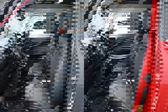 Used 2013 MINI Cooper Paceman S image 11