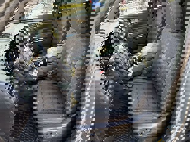 New 2026 Chevrolet Traverse LT w/ Midnight/Sport Edition image 12