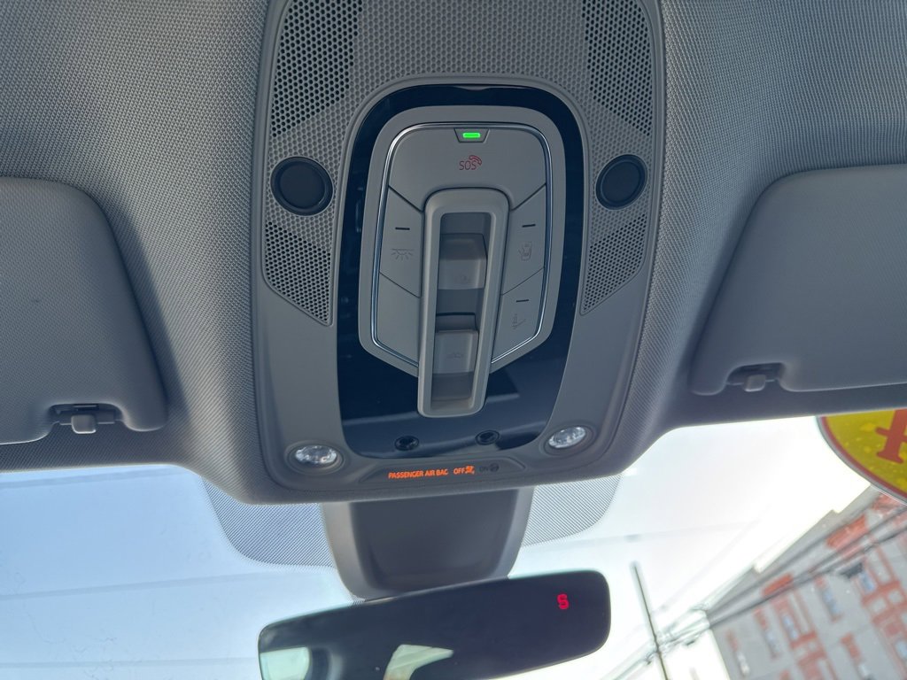 Used 2024 Audi Q5 2.0T Premium image 47