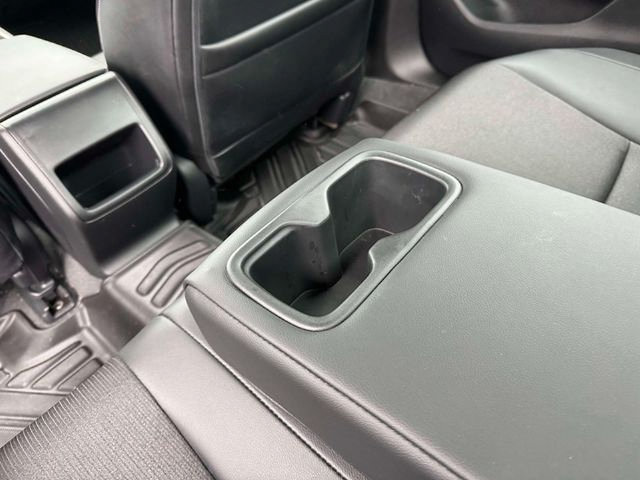 Used 2022 Honda Accord Sport image 13