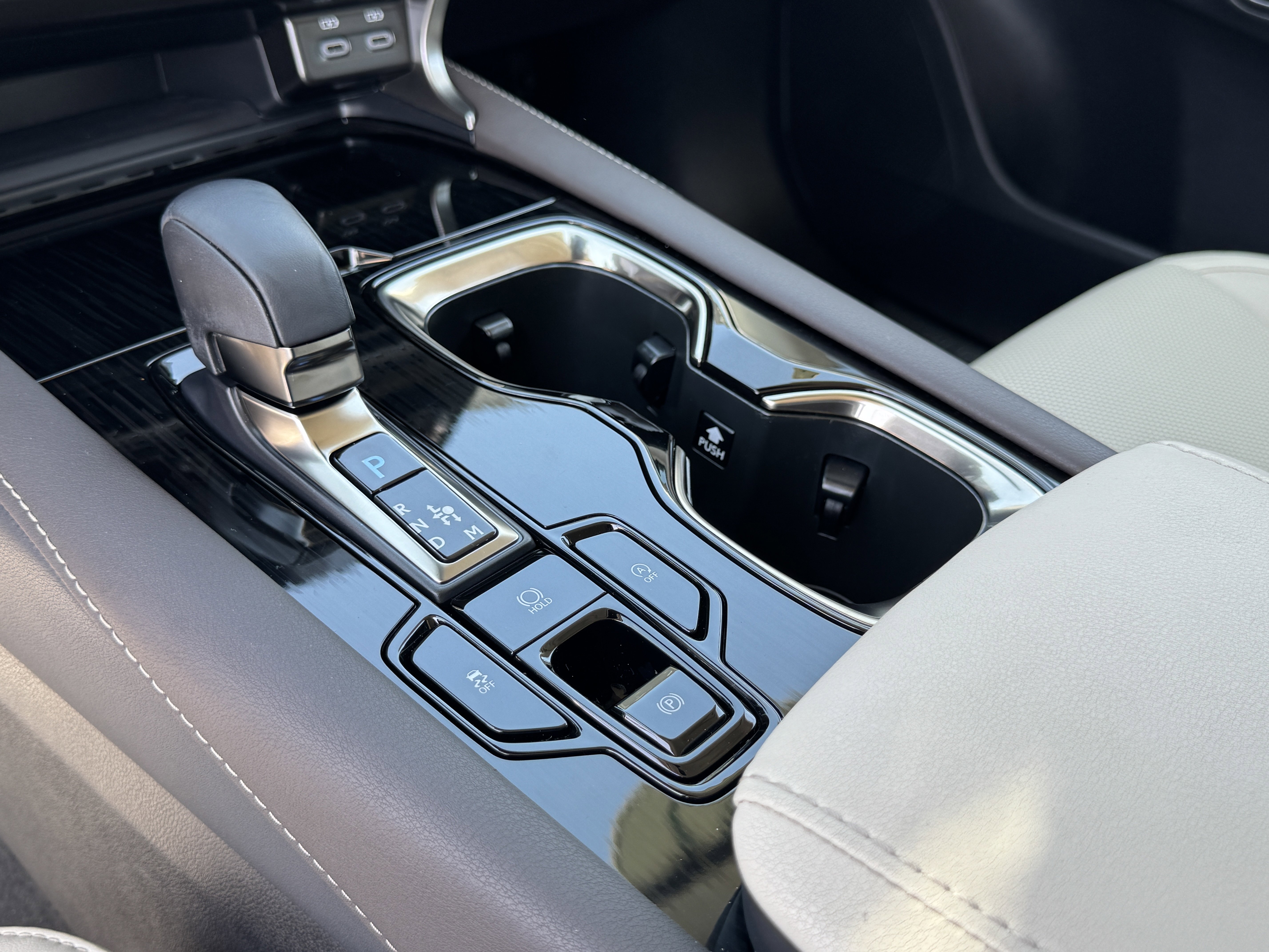 Certified 2023 Lexus RX 350 FWD image 28