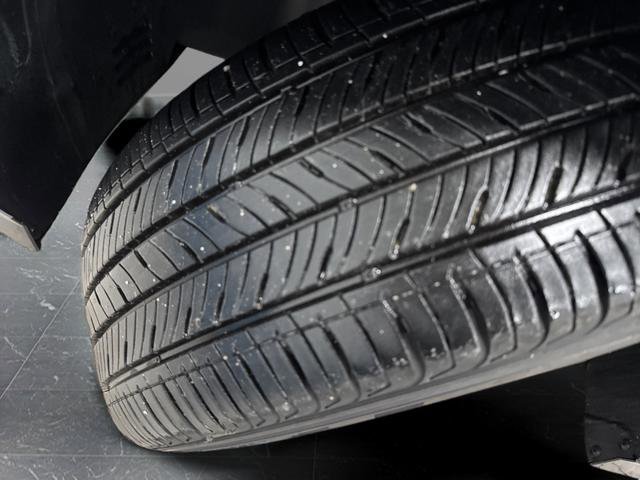 Used 2025 Hyundai Sonata Limited image 36