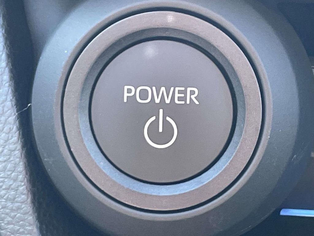 New 2026 Toyota Prius Plug-In Hybrid image 32