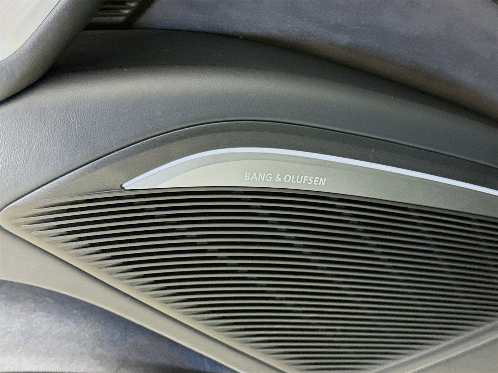 Used 2019 Audi TT 2.0T image 19