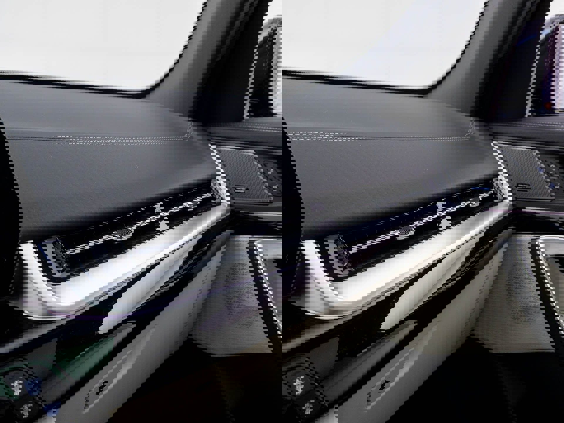 New 2026 BMW X2 xDrive28i w/ Technology Package AWD/4WD image 26