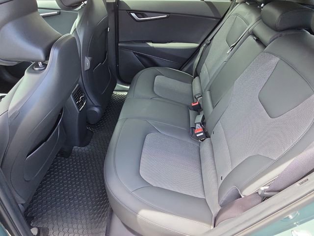 Used 2023 Kia Niro Wind FWD image 13