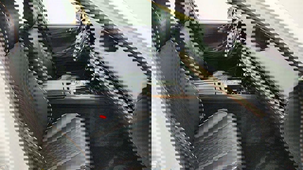 Used 2021 Genesis G80 3.5T w/ Prestige Package image 25