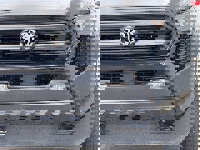 Used 2024 Toyota Tacoma SR5 image 7