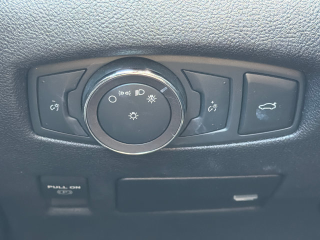 Used 2019 Lincoln Continental Premiere FWD image 29