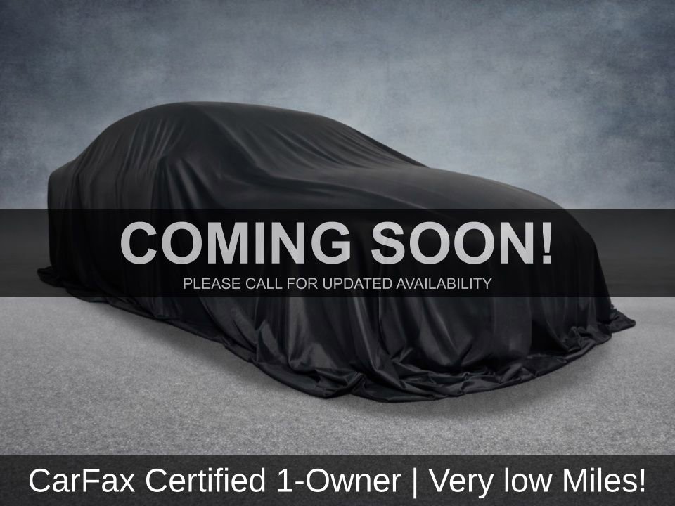 Used 2023 Audi Q5 2.0T Premium w/ Convenience Package