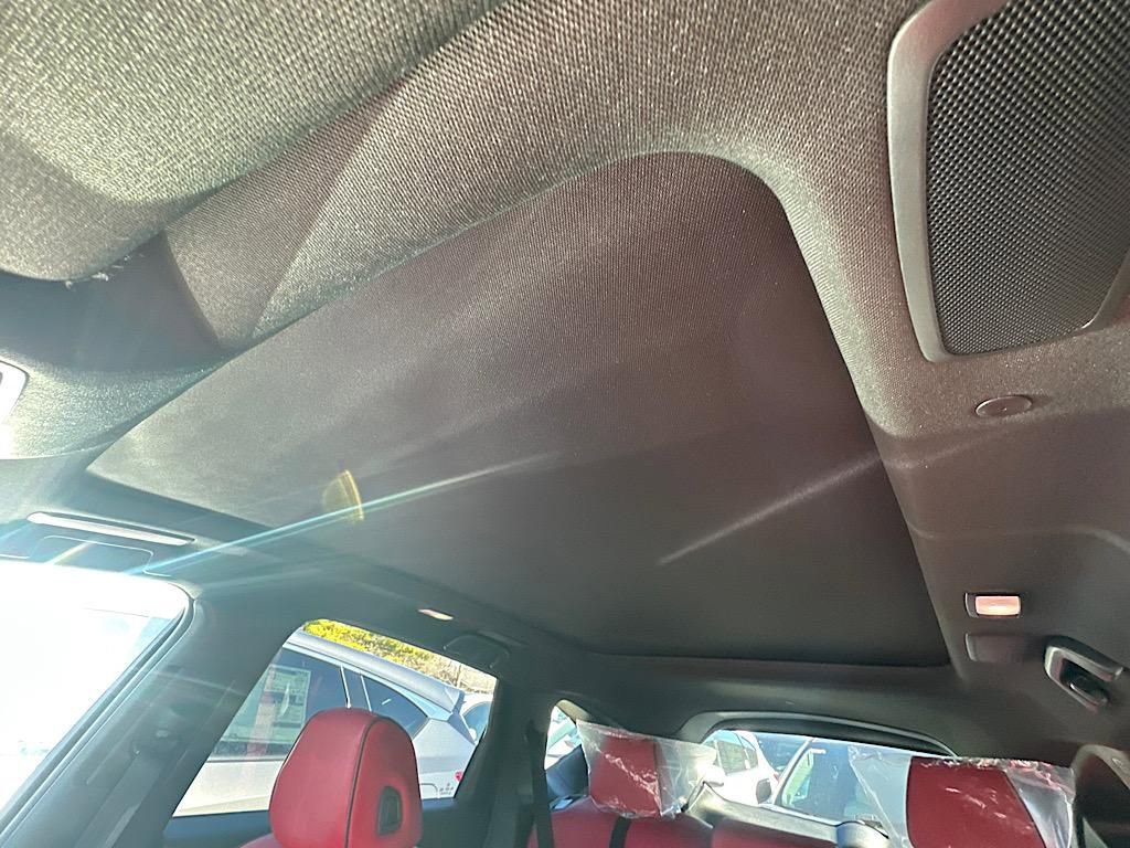 New 2026 Acura RDX A-Spec image 10