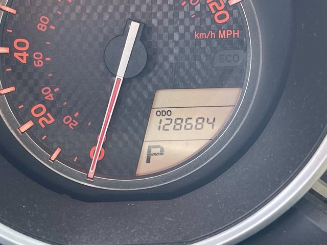 Used 2010 Toyota 4Runner 4WD image 34