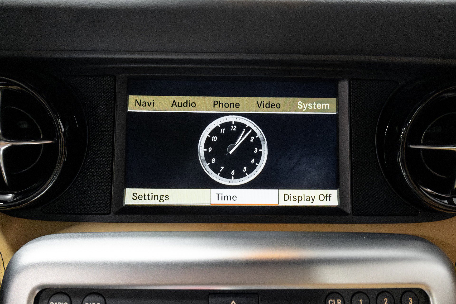 Used 2014 Mercedes-Benz SLS AMG GT Coupe image 67