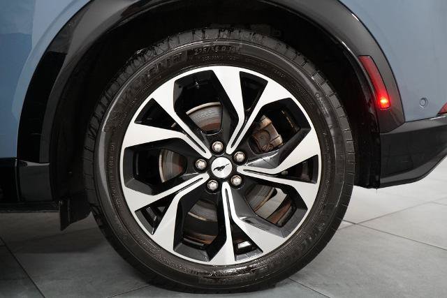 Certified 2023 Ford Mustang Mach-E Premium AWD/4WD image 36