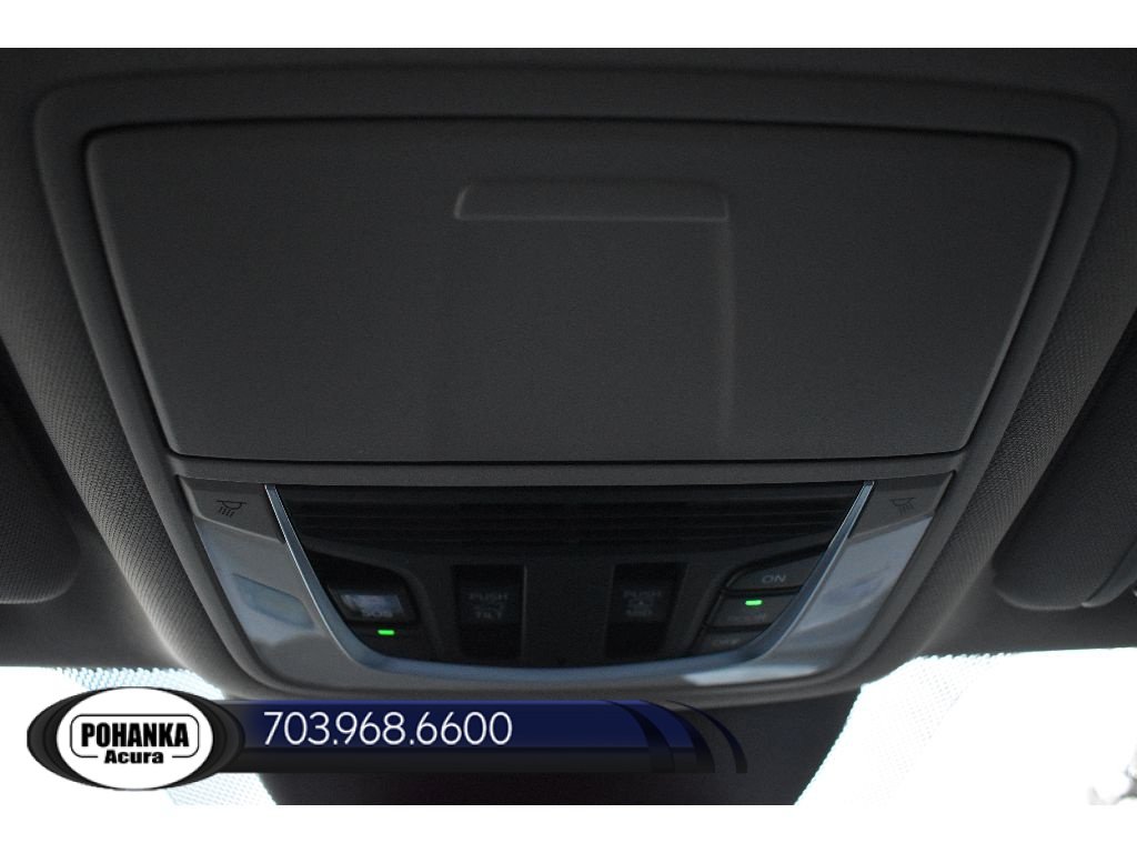 New 2026 Acura MDX w/ Advance Package AWD/4WD image 19