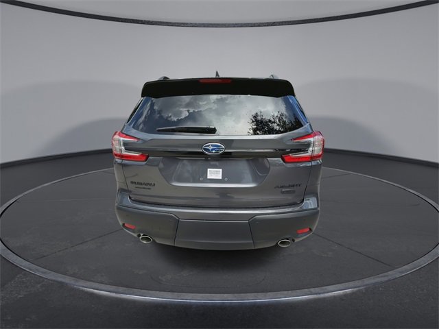 New 2025 Subaru Ascent Bronze Edition image 7