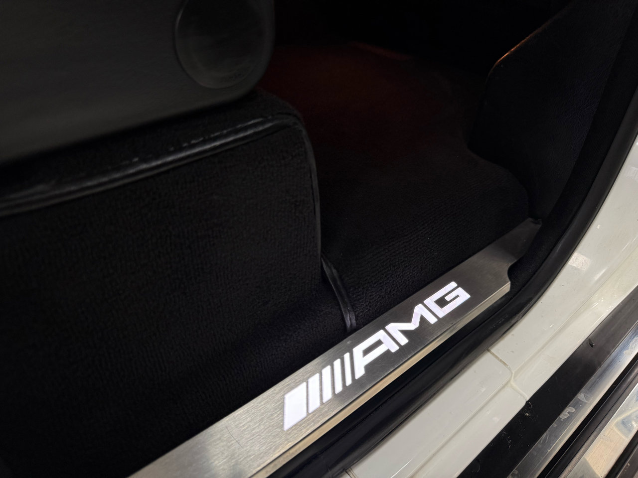 Used 2014 Mercedes-Benz G 63 AMG 4MATIC image 27