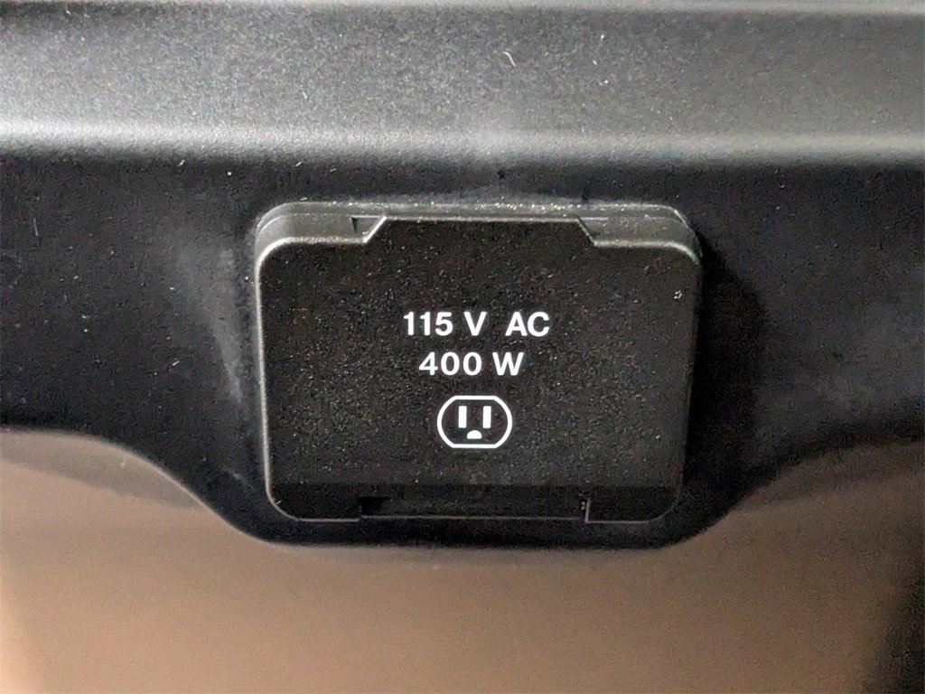 Used 2025 RAM 1500 Limited image 14