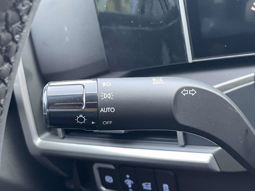New 2027 Hyundai Santa Fe SEL AWD/4WD image 23