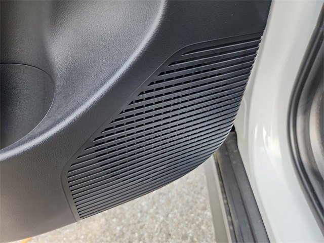 New 2025 Hyundai Kona N Line S image 16