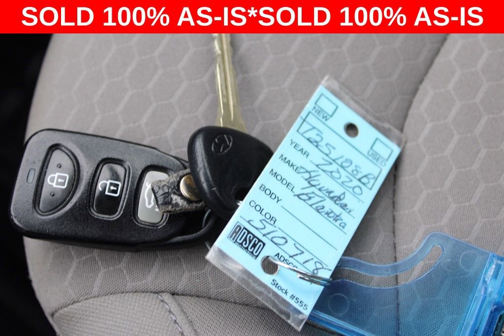 Used 2020 Hyundai Elantra SEL image 26