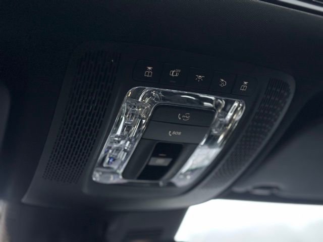 Used 2025 Mercedes-Benz GLA 250 GLA 250 image 34