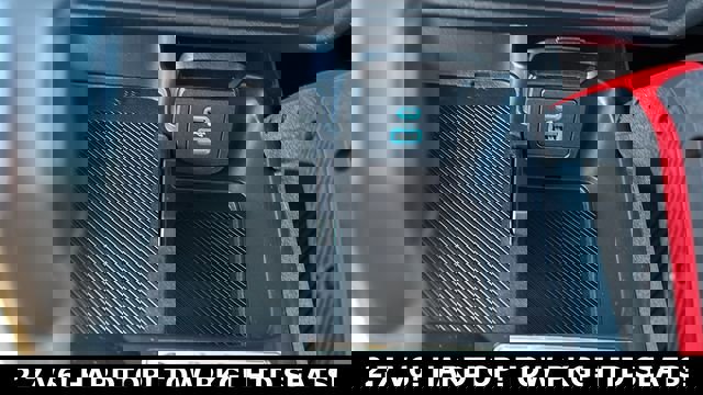 New 2025 Ford Bronco Heritage Edition image 17