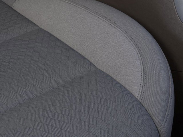 New 2025 Chevrolet Silverado 1500 RST w/ Convenience Package II image 21