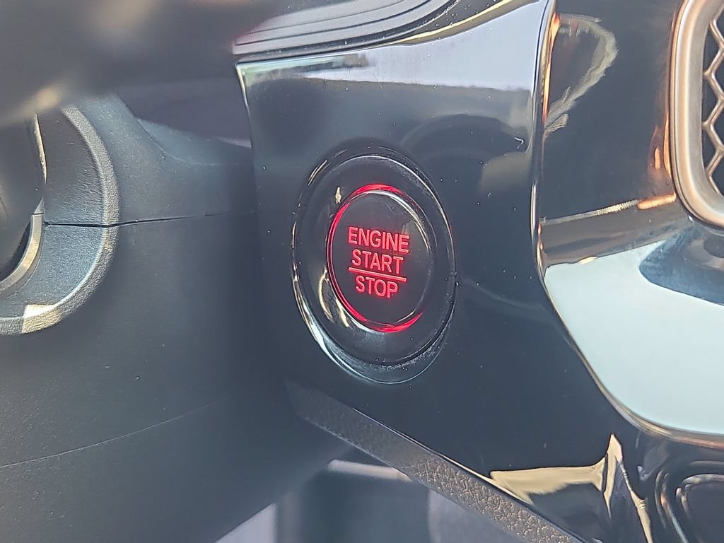 Used 2023 Honda Civic LX image 18