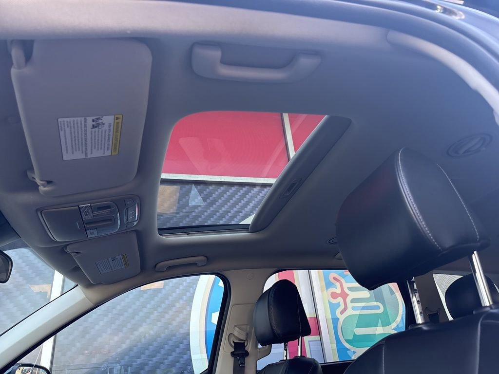 Used 2022 Kia Telluride S image 54