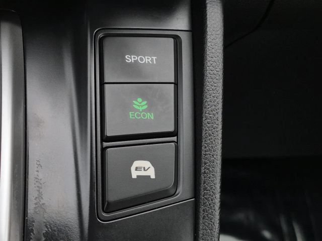 Used 2021 Honda CR-V EX image 29