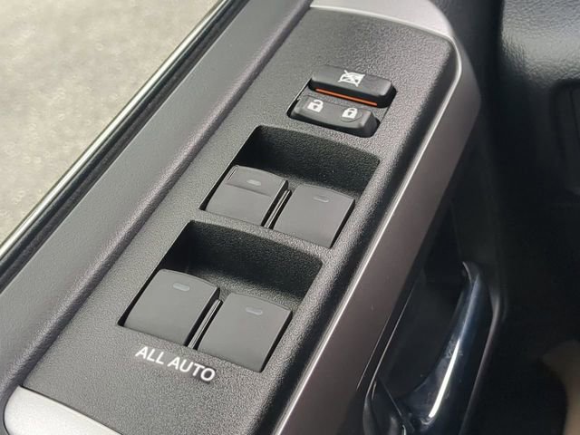 Certified 2024 Toyota 4Runner Limited image 25